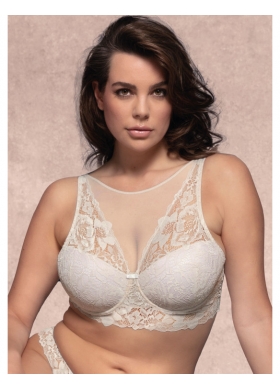 Бюст Lormar арт Star B