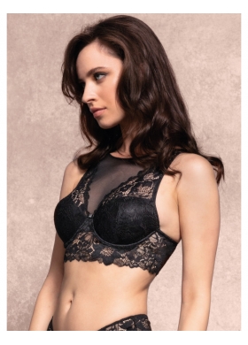 Бюст Lormar арт Star B