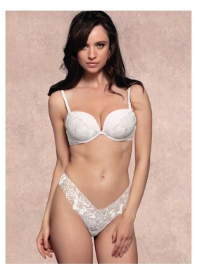 Трусы Lormar арт Wing brasiliana v-shape