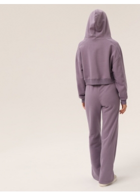 MY Брюки женские свободные с карманами Б302 MY Брюки женские свободные с карманами Б302