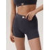 MY Трусы боксеры "бойфренды" жен. хлопок DS107