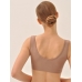 MY Топ поддерживающий жен. хлопок DT202