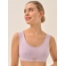 MY Топ поддерживающий жен. хлопок DT202