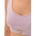 MY Топ поддерживающий жен. хлопок DT202