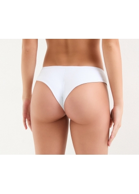 Трусы жен Artu арт 515 brasiliana