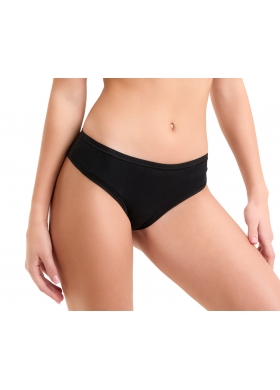 Трусы жен Artu арт 515 brasiliana