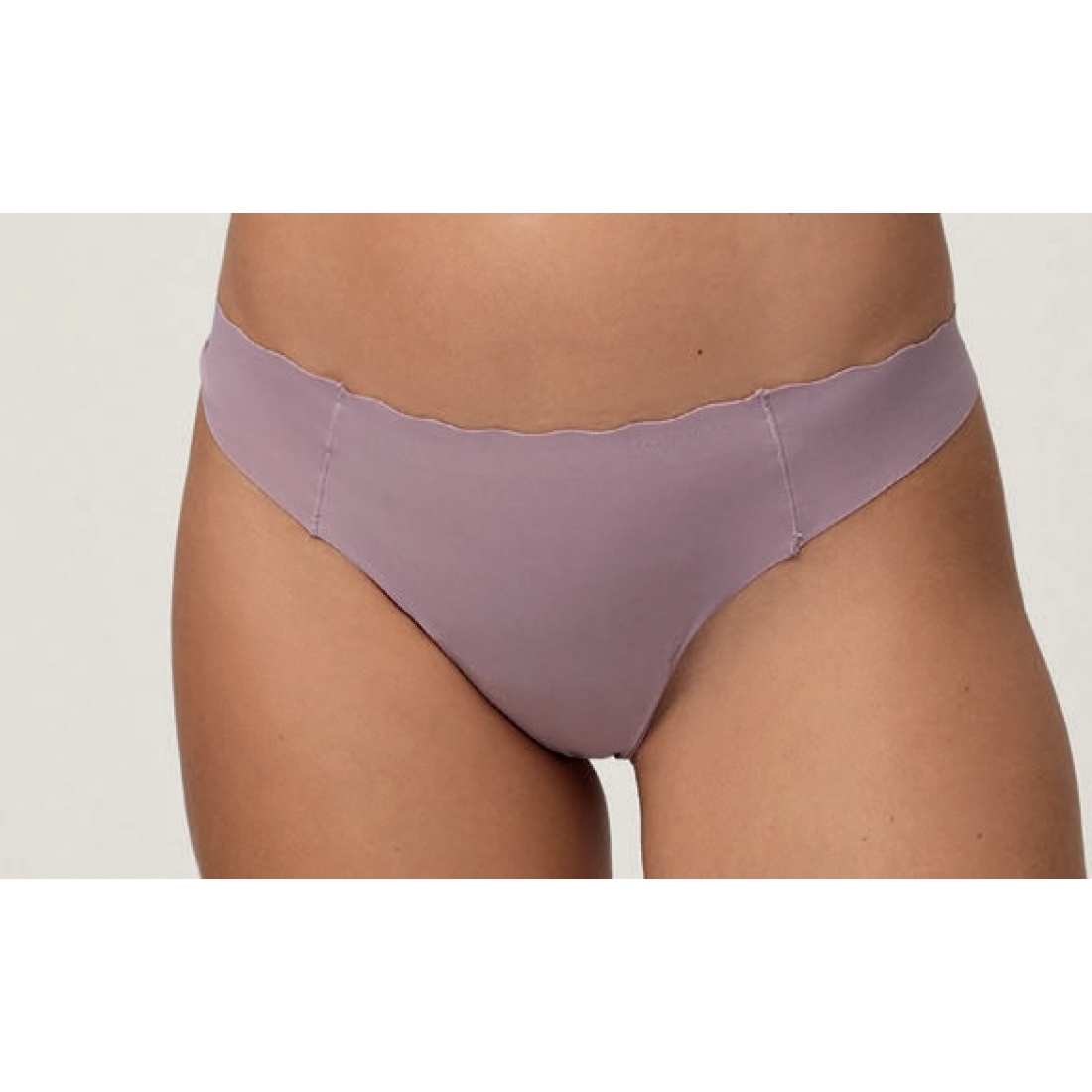 Трусы жен Ysabel Mora арт 19338 laser