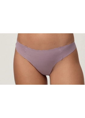 Трусы жен Ysabel Mora арт 19338 laser