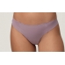 Трусы жен Ysabel Mora арт 19338 laser