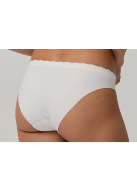 Трусы жен Ysabel Mora арт 19339 laser