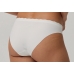 Трусы жен Ysabel Mora арт 19339 laser