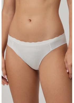 Трусы жен Ysabel Mora арт 19339 laser