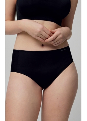 Трусы жен Ysabel Mora арт 19690 high waist