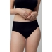 Трусы жен Ysabel Mora арт 19690 high waist
