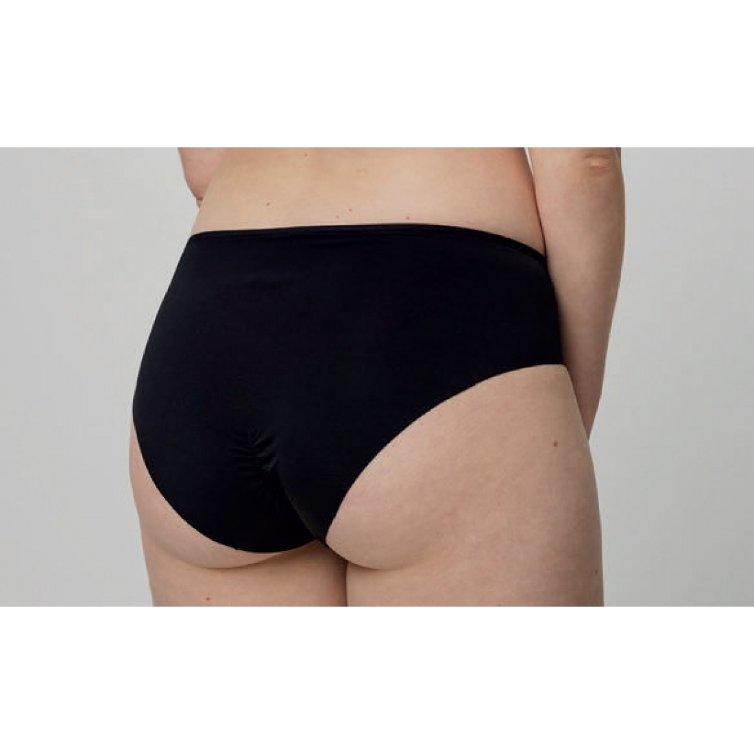 Трусы жен Ysabel Mora арт 19690 high waist