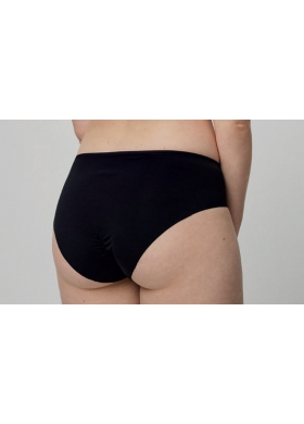 Трусы жен Ysabel Mora арт 19690 high waist