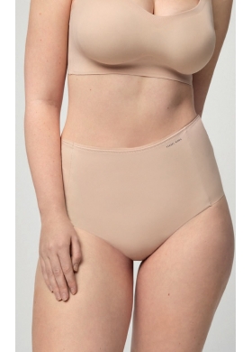 Трусы жен Ysabel Mora арт 19691 high waist Трусы жен Ysabel Mora арт 19691 high waist