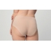 Трусы жен Ysabel Mora арт 19691 high waist
