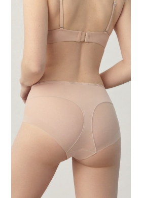 Трусы жен Ysabel Mora арт 19602 high waist