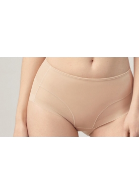 Трусы жен Ysabel Mora арт 19602 high waist