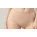 Трусы жен Ysabel Mora арт 19602 high waist