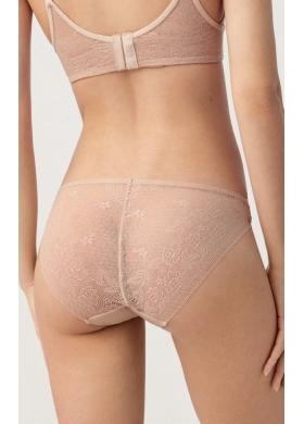 Трусы жен Ysabel Mora арт 19670 mini Трусы жен Ysabel Mora арт 19670 mini