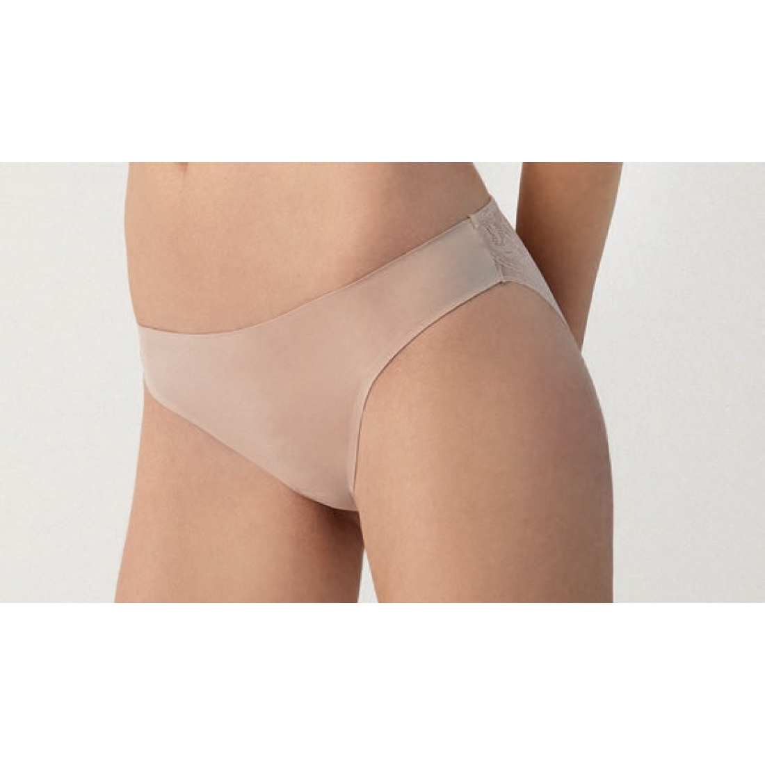 Трусы жен Ysabel Mora арт 19670 mini