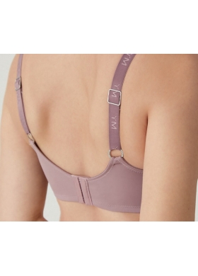 Бюст Ysabel Mora арт 10027 С