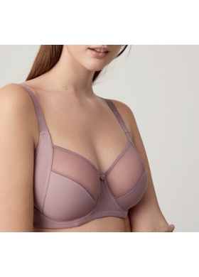 Бюст Ysabel Mora арт 10027 D Бюст Ysabel Mora арт 10027 D