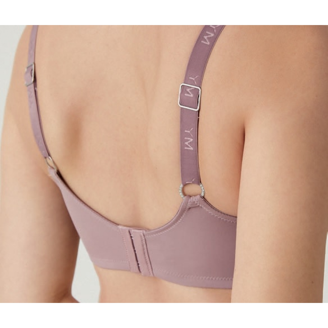 Бюст Ysabel Mora арт 10027 D