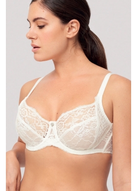 Бюст Ysabel Mora арт 10137 С Бюст Ysabel Mora арт 10137 С