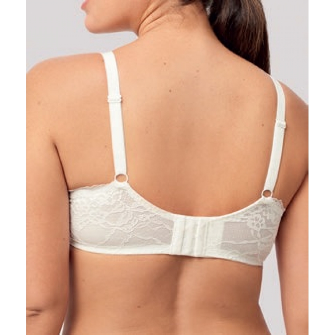 Бюст Ysabel Mora арт 10137 D