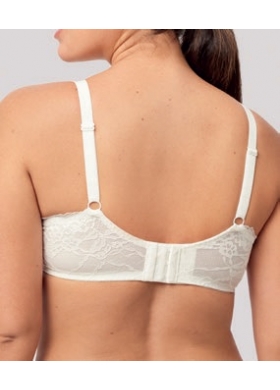 Бюст Ysabel Mora арт 10137 D