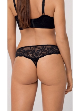 Трусы жен Ysabel Mora арт 10138 thong Трусы жен Ysabel Mora арт 10138 thong