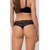 Трусы жен Ysabel Mora арт 10138 thong