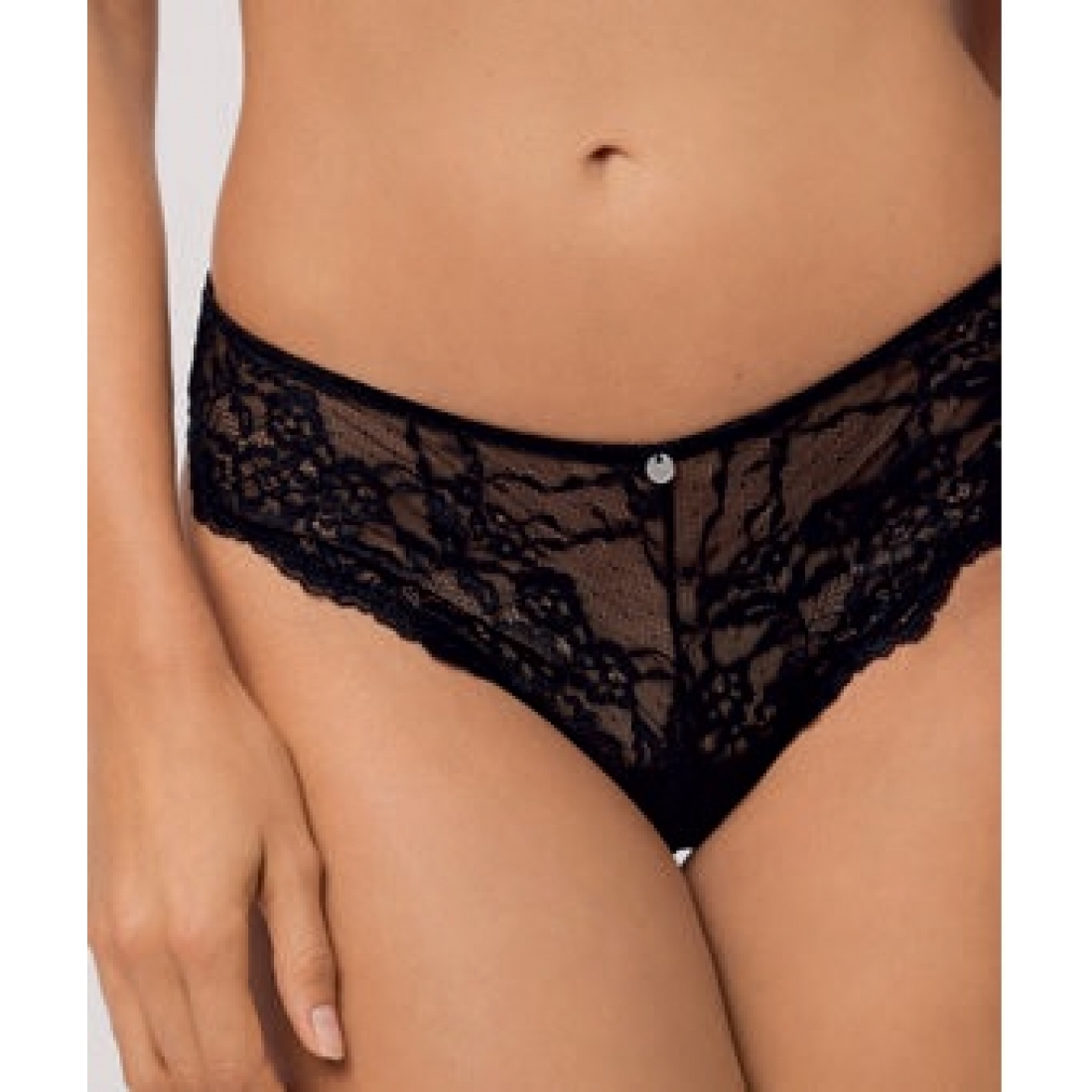 Трусы жен Ysabel Mora арт 10138 thong