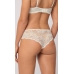Трусы жен Ysabel Mora арт 10139 brasilian