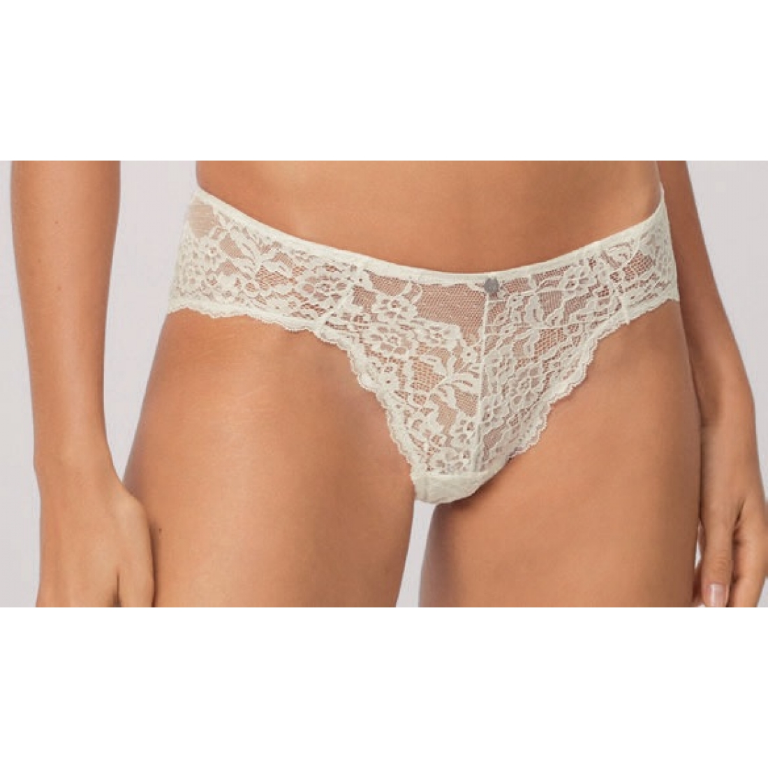 Трусы жен Ysabel Mora арт 10139 brasilian