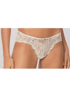 Трусы жен Ysabel Mora арт 10139 brasilian
