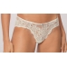 Трусы жен Ysabel Mora арт 10139 brasilian