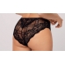 Трусы жен Ysabel Mora арт 10140 midi