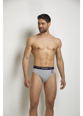 Трусы муж Primal арт S325