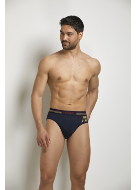 Трусы муж Primal арт S325