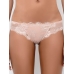 Трусы Lormar арт Perfect slip