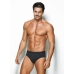 Трусы муж. Enrico Coveri арт.ES1262 slip