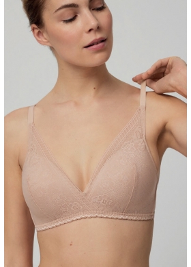 Бюст Ysabel Mora арт 10119 B Бюст Ysabel Mora арт 10119 B