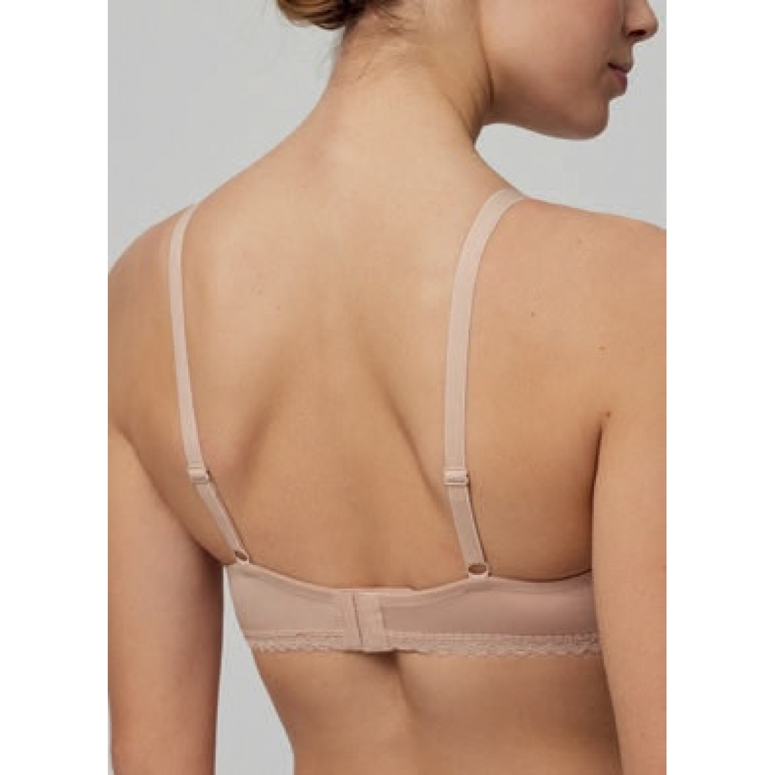 Бюст Ysabel Mora арт 10119 B