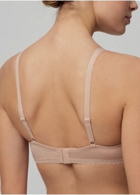 Бюст Ysabel Mora арт 10119 B