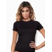 Футболка жен.Artu арт. 4180