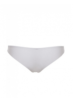 Трусы Lormar арт Carrie brasil